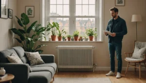 purger radiateur