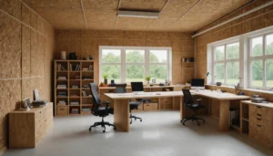 osb