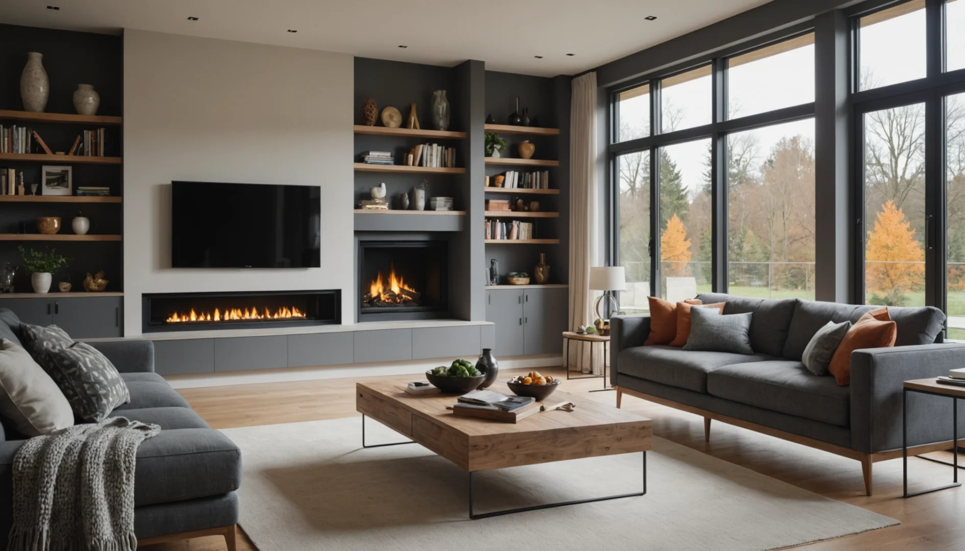 france renov