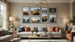 tirage photo photoweb