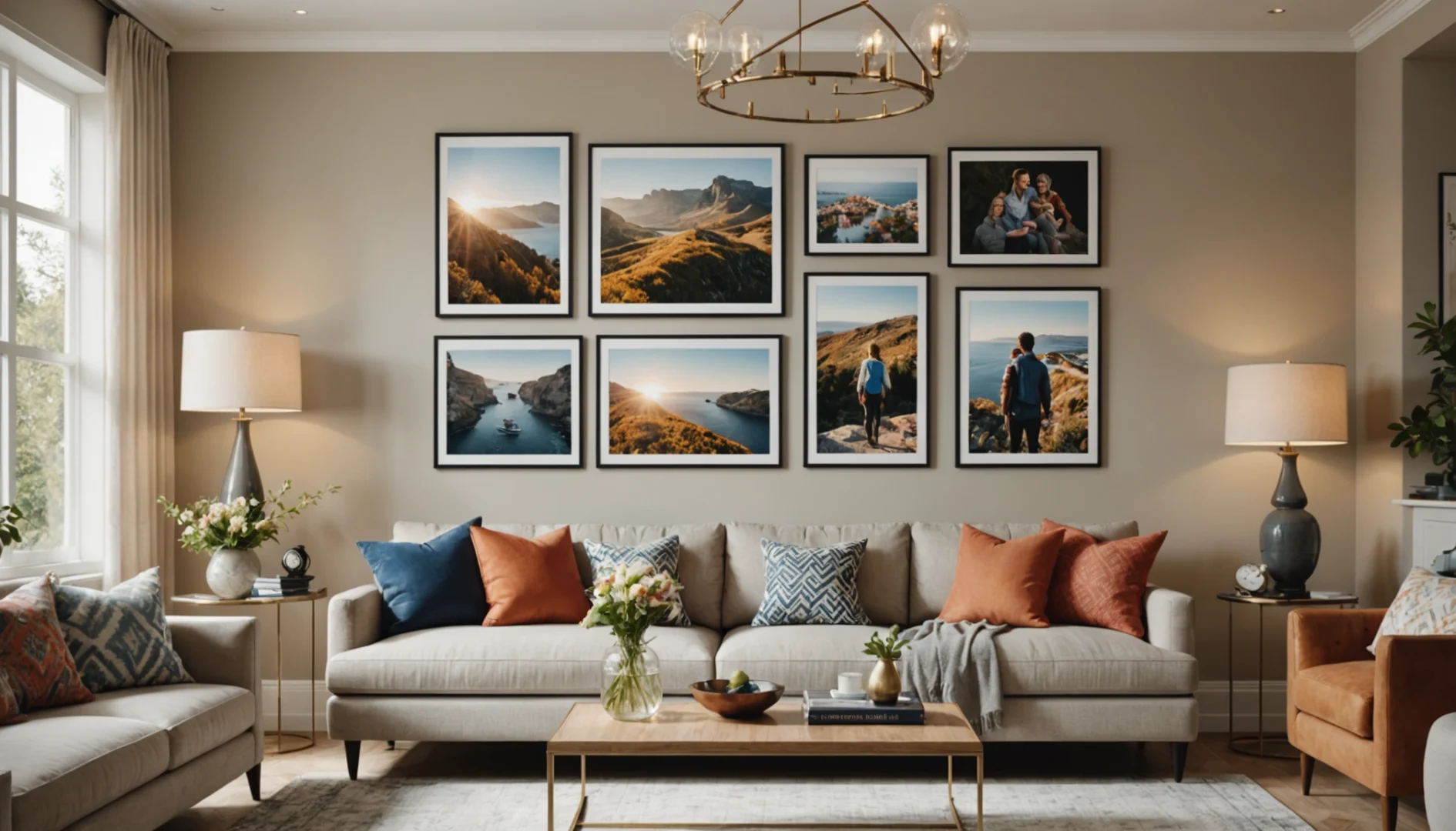 tirage photo photoweb