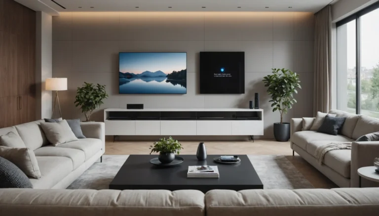 hutte virtuelle