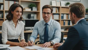 pret travaux banque populaire