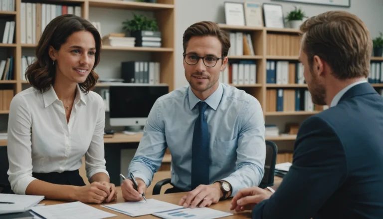 pret travaux banque populaire