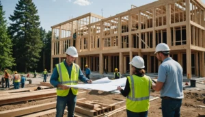 constructeur maison individuelle