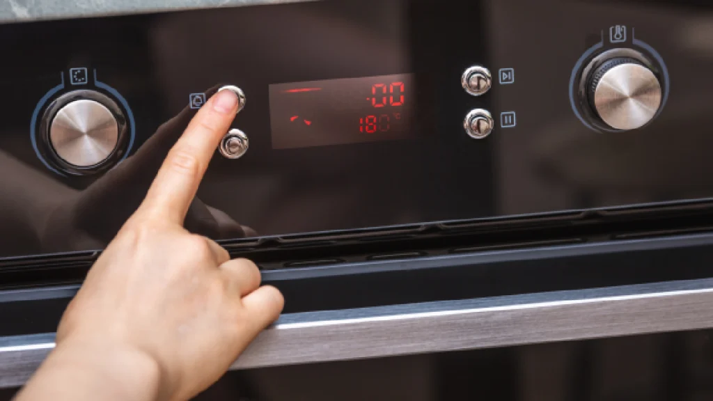 thermostat 4