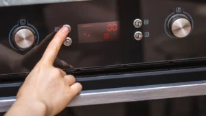 thermostat 4