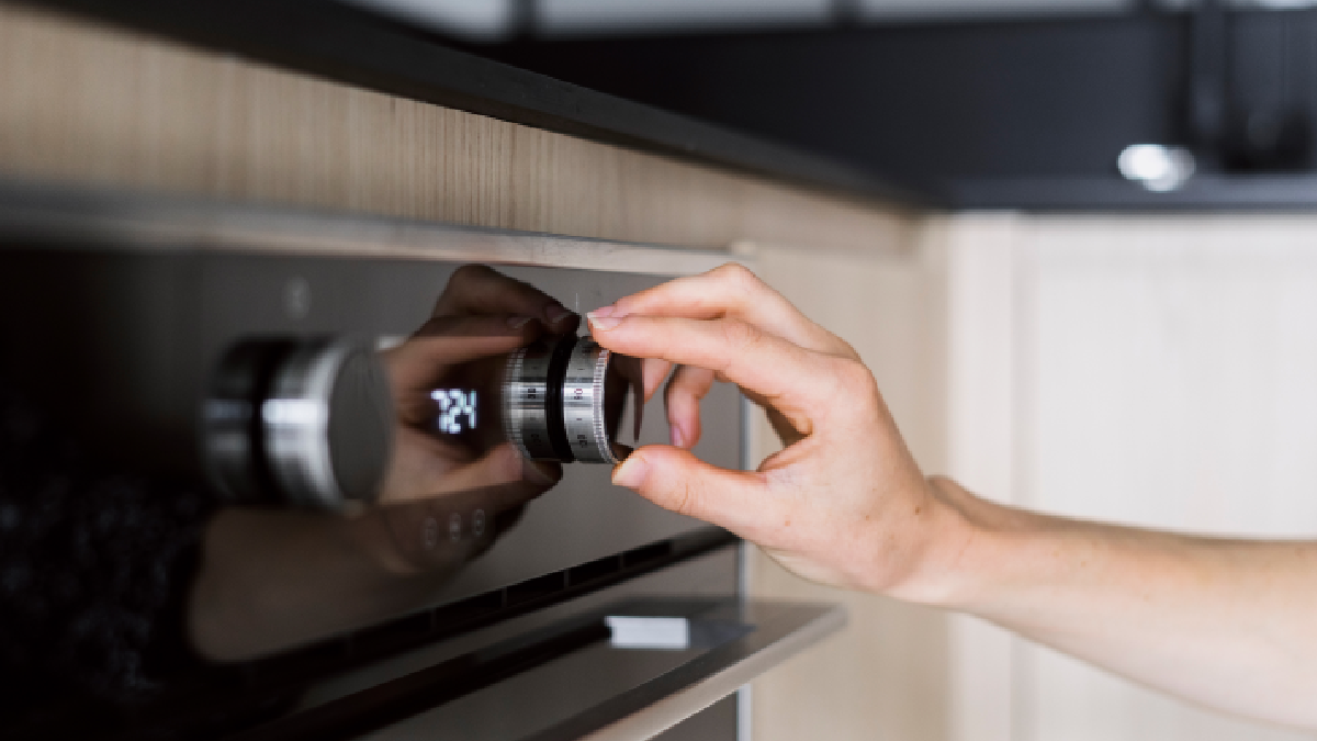 Thermostat 5 : quelle température pour cuire un plat mijoté au four ?