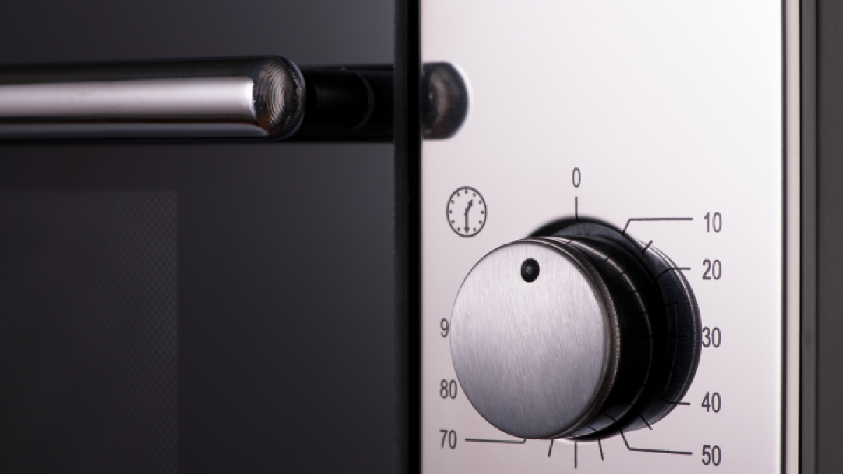 Thermostat 9 : quelle utilité pour une cuisson parfaite à 270 degrés ?