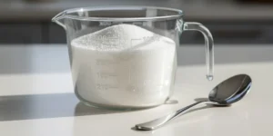 125 g en millilitres