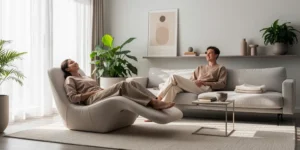 vendeur spa