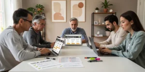 institutdubricolage.com avis