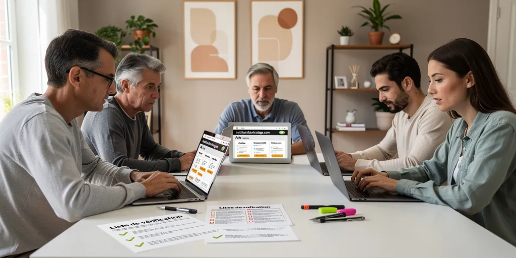 institutdubricolage.com avis