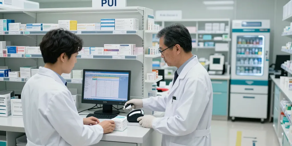 fluidite usage interieur