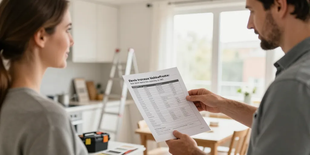 devis travaux habitatpresto