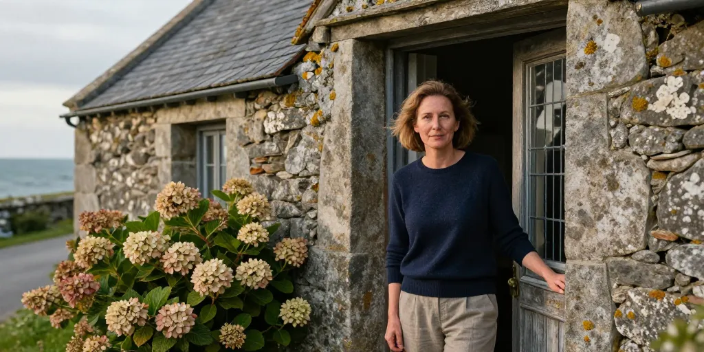 estelle denis bretagne