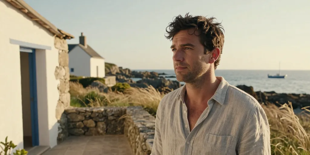 ile d'yeu pierre niney