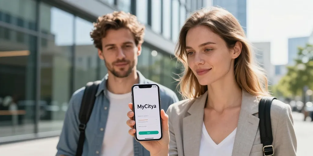 mycitya