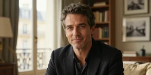 philippe coelho