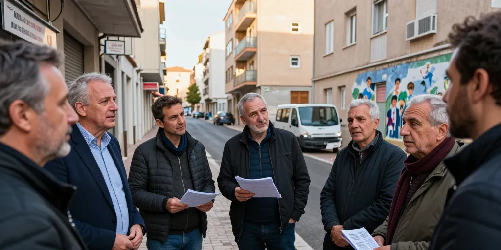 quartier nord marseille