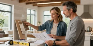 Avantages de choisir un expert pour la rénovation de sa maison
