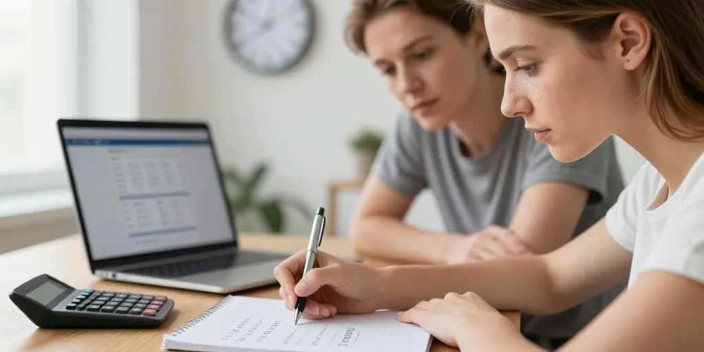 convertir heure en minute