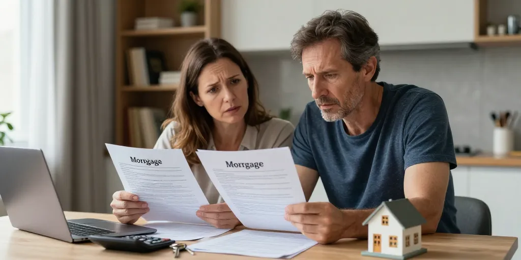 loyer sur les propriétaires