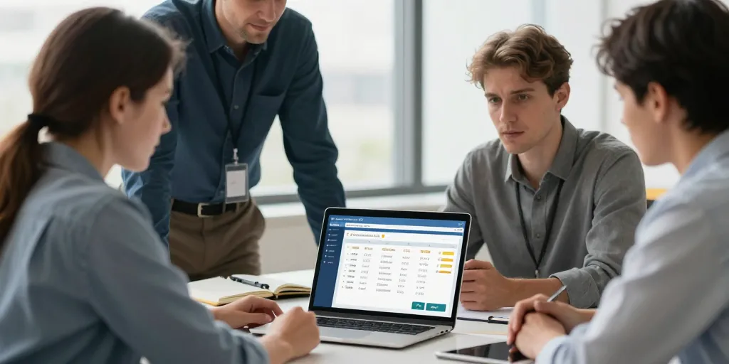 Pourquoi le logiciel de devis est-il populaire chez les professionnels ?