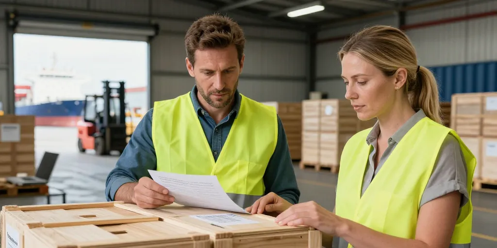 madaproexport@gmail.com