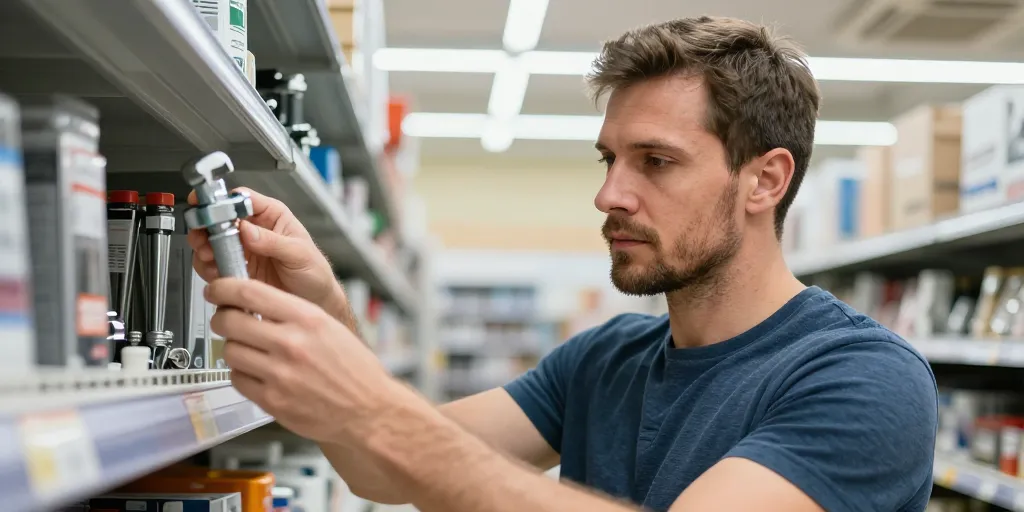 Bricolage magasin dimanche : les enseignes ouvertes pour vos travaux urgents