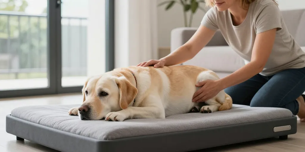dog-confort.com