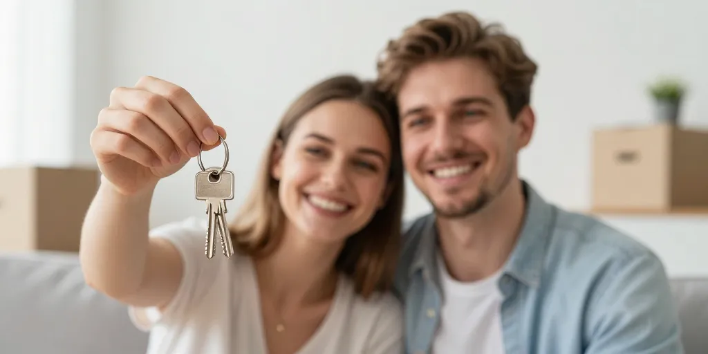 le bon coin immobilier