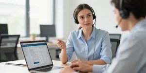 leboncoin service client