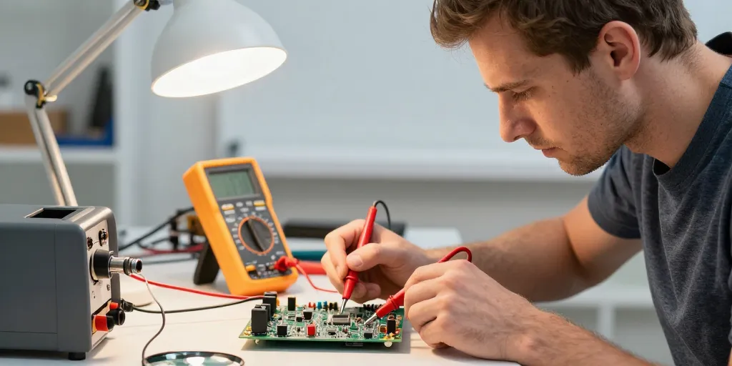 liste outils mon-club-elec.fr