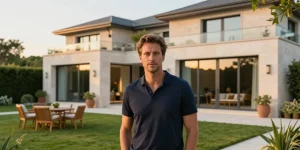 maison de christophe beaugrand