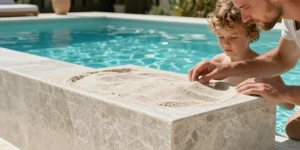 piscine lagon avis