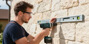 installer un store banne