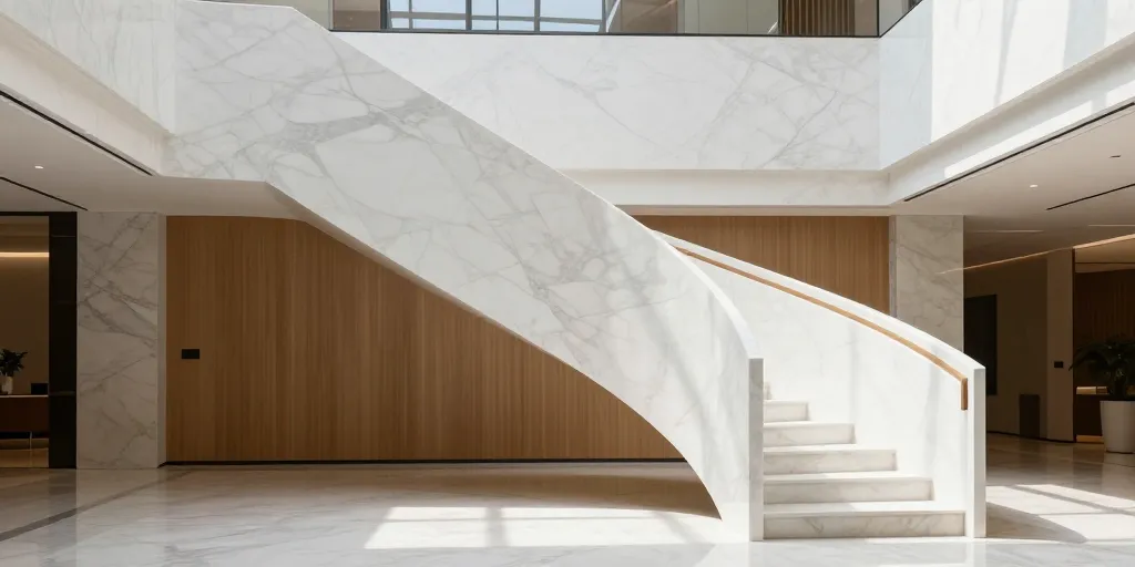 Le design comme levier de valorisation dans l’immobilier haut de gamme