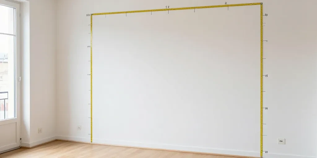Dressing sur mesure : bien l’organiser quand on vit à Nantes