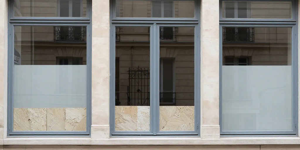 isolation phonique appartement parisien que faire