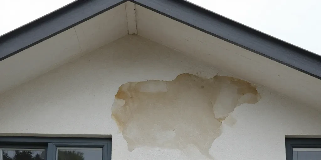 Isoler un faux plafond sans vous ruiner : l’erreur coûteuse que 80% des propriétaires commettent