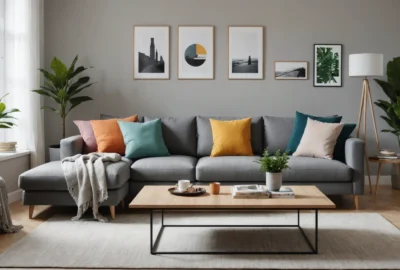 10_Astuces_Design_Pour_Transformer_Votre_Intérieur