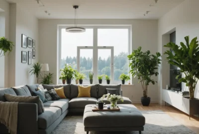 10_Astuces_Simples_pour_Économiser_l_Énergie_au_Quotidien_dans_Votre_Maison