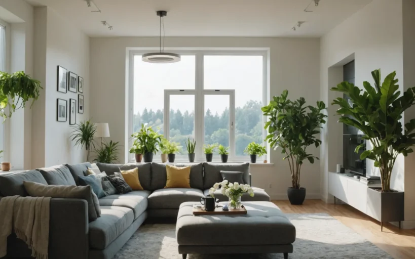 10_Astuces_Simples_pour_Économiser_l_Énergie_au_Quotidien_dans_Votre_Maison