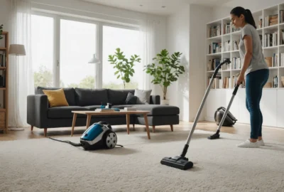 10_Conseils_Pratiques_pour_un_Entretien_de_Maison_Efficace