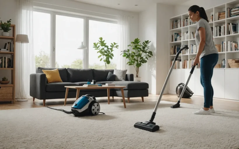 10_Conseils_Pratiques_pour_un_Entretien_de_Maison_Efficace