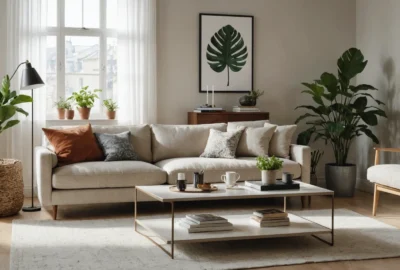 10_Idées_Inspirantes_pour_Transformer_Votre_Intérieur