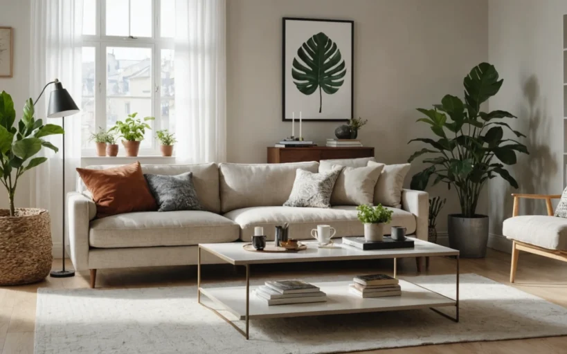 10_Idées_Inspirantes_pour_Transformer_Votre_Intérieur