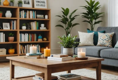 10_Projets_de_Bricolage_Faciles_pour_Embellir_Votre_Maison