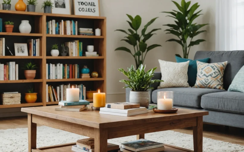 10_Projets_de_Bricolage_Faciles_pour_Embellir_Votre_Maison